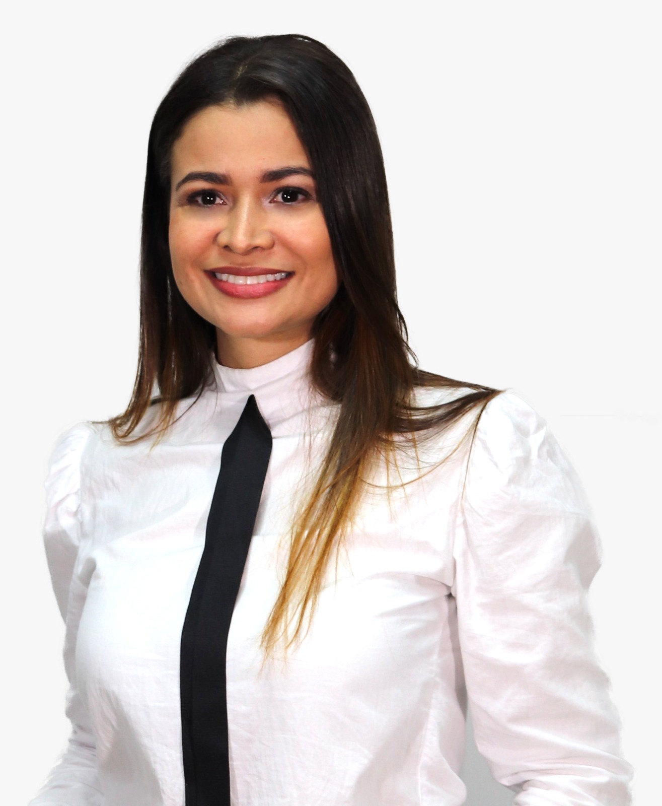 Yuri Rendon 