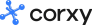 logo_-removebg-preview
